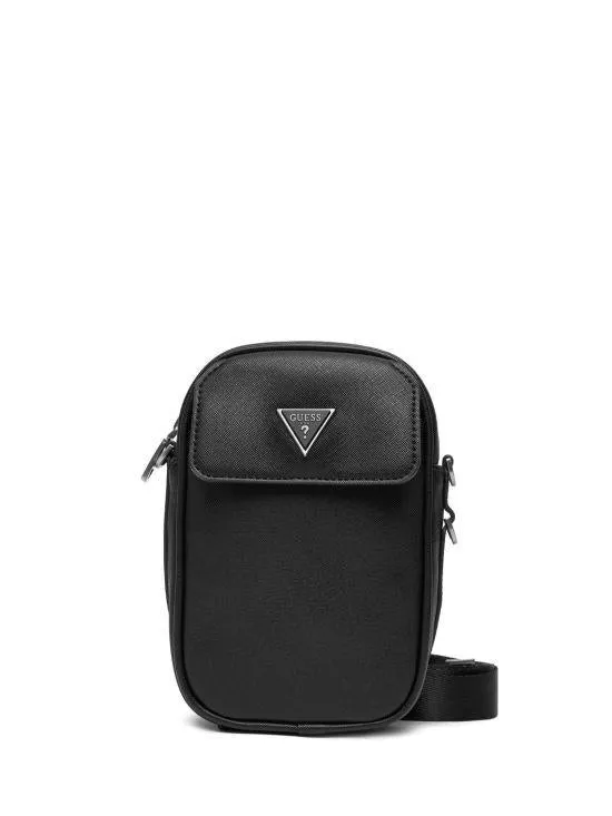 GUESS MILANO CROSSBODY MICRO