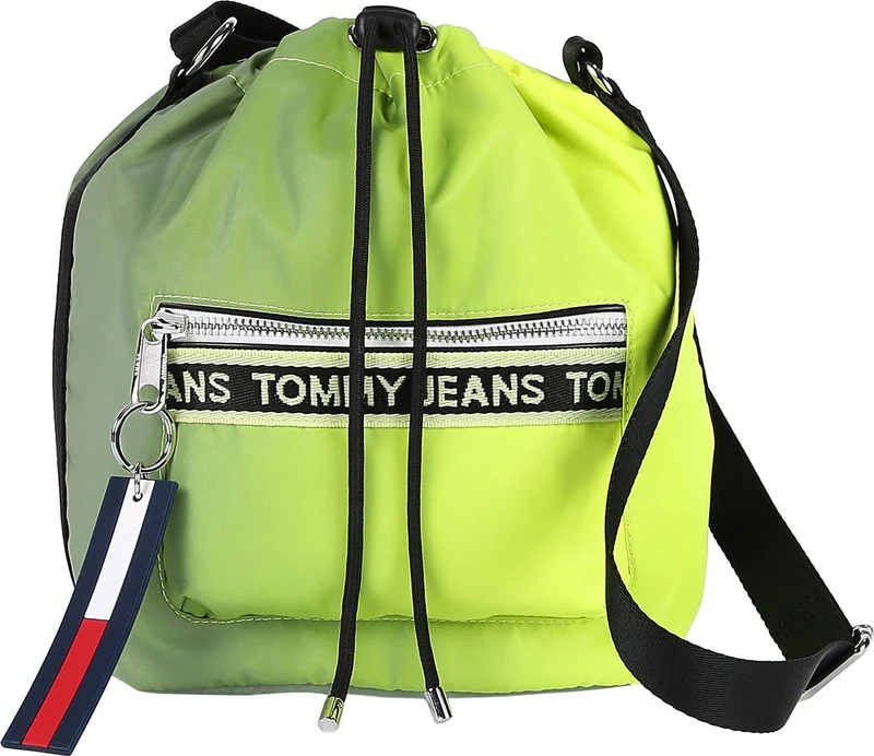 Tommy Hilfiger Zaino Donna