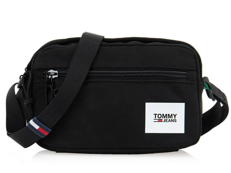 Tommy Hilfiger Tracolla Uomo