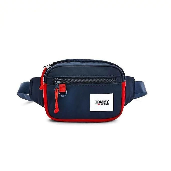 Tommy Hilfiger Marsupio Uomo