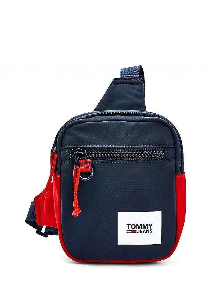 Tommy Hilfiger Tracolla Uomo