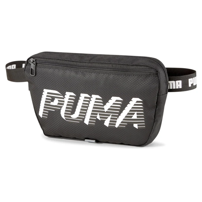 Puma Marsupio Evoess X Waist Bag
