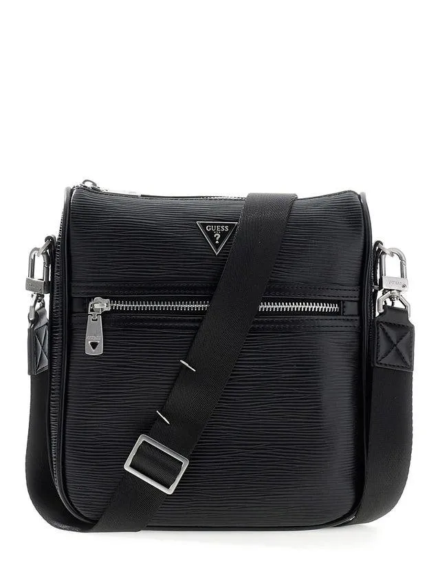 GUESS MILANO CROSSBODY 2