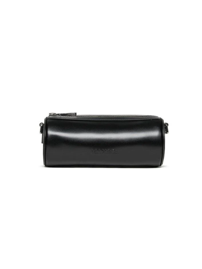 MAX&CO MAXW7F BORSA
