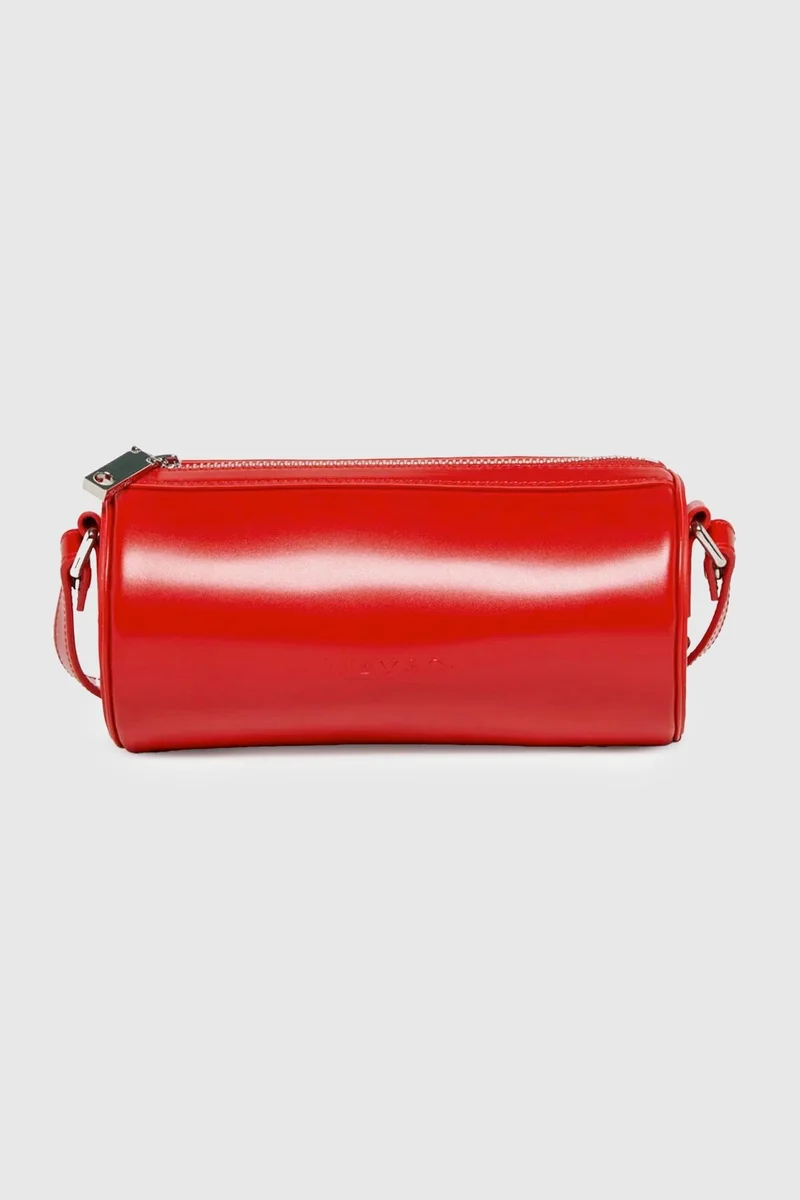 MAX&CO MAXW7F BORSA