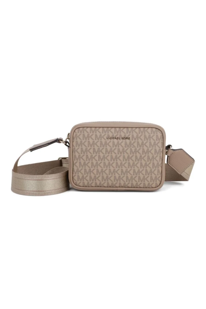 MICHAEL KORS BORSA A MANO