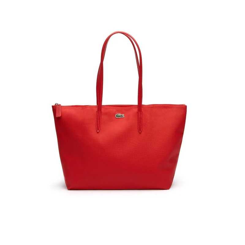 BORSA DONNA