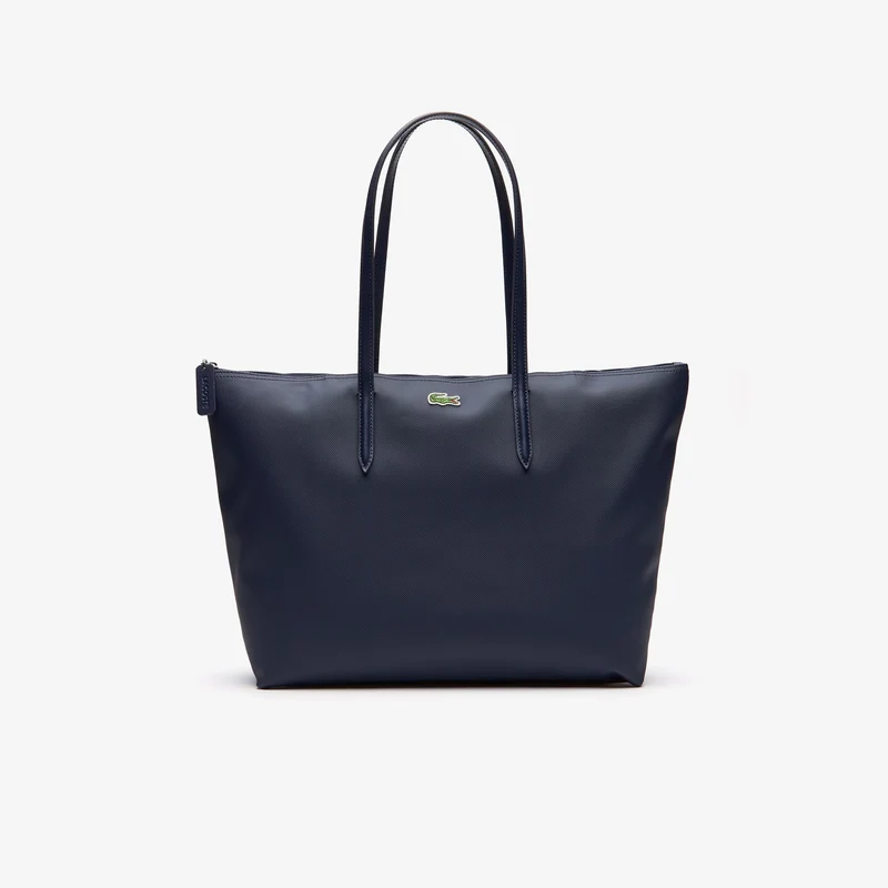 BORSA DONNA