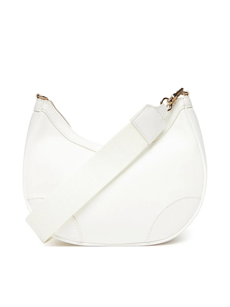GUESS HOBO BAG