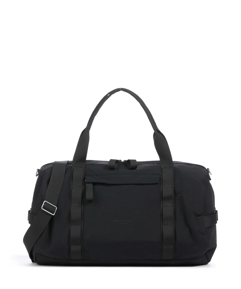 Marc O'Polo Lauri M Borsone da weekend black