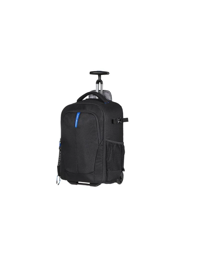 Benro ZAINO TROLLEY HIKER 1000 NERO