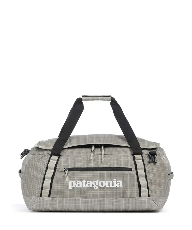 Patagonia Black Hole 40 Borsone da viaggio weathered stone