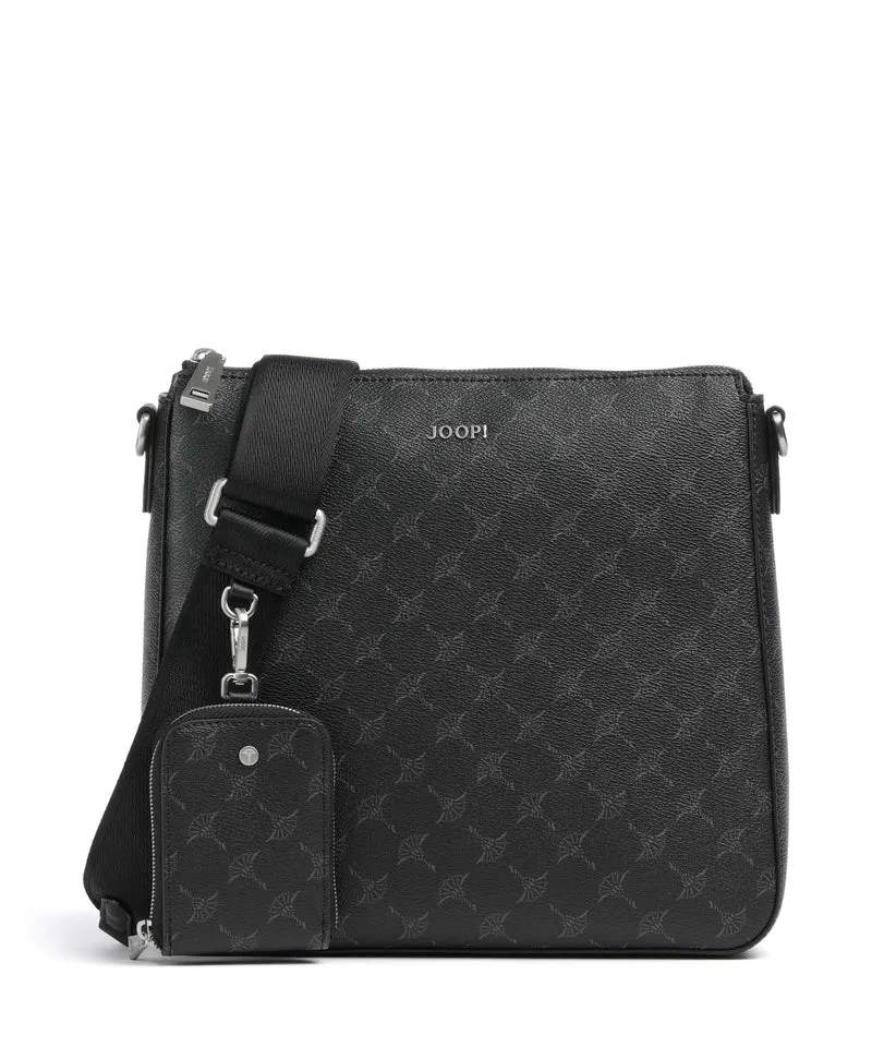 JOOP! Cortina 1.0 Jasmina Borsa a tracolla phantom