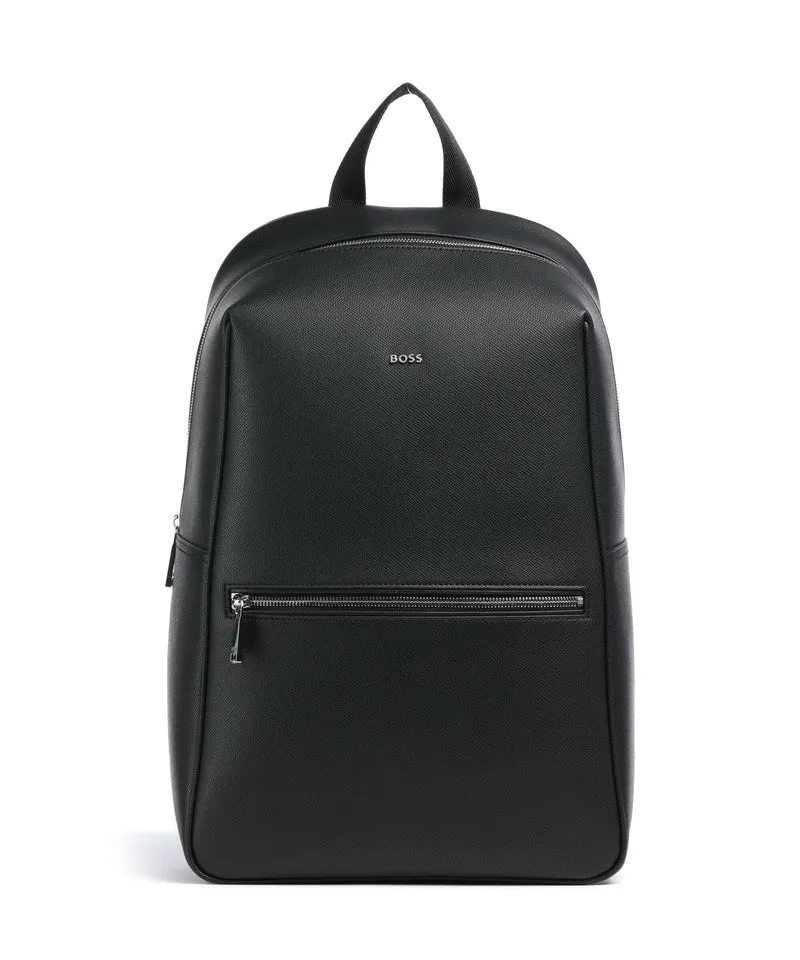 BOSS Daxter Zaino black