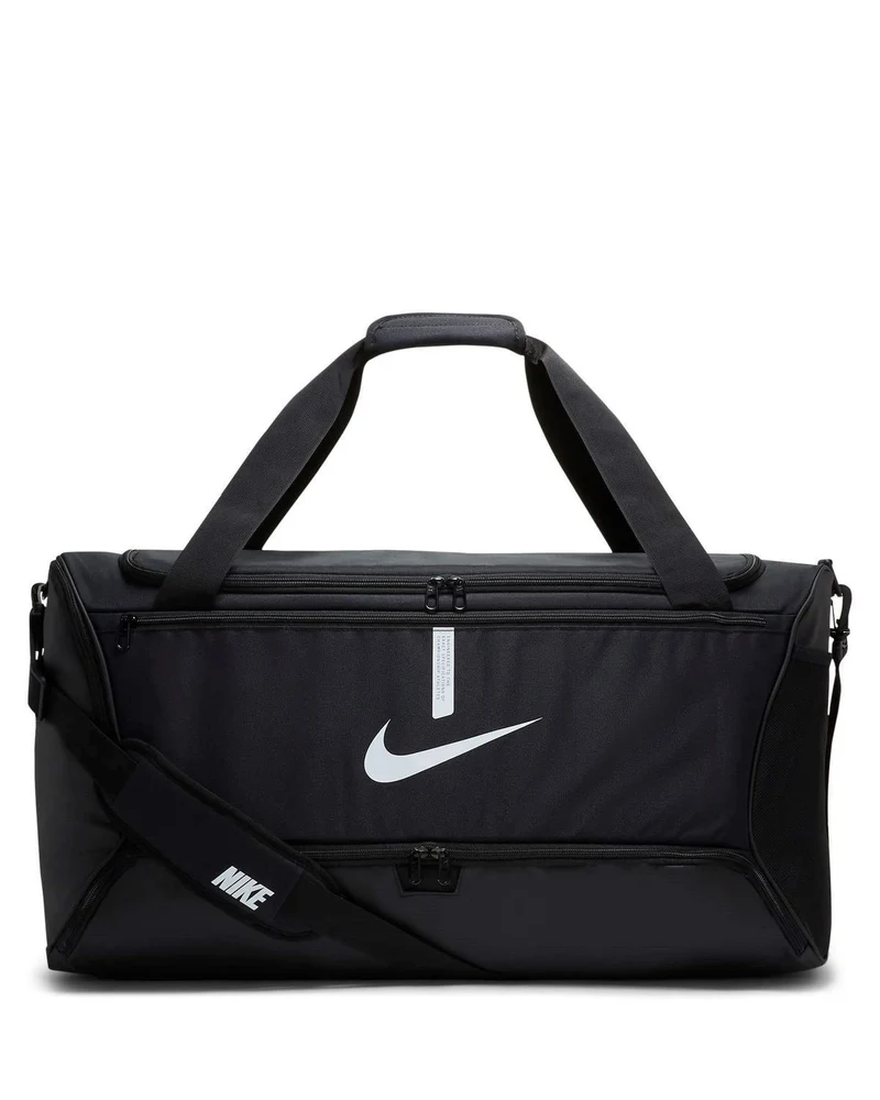 Nike Borsa Calcio Academy Team L