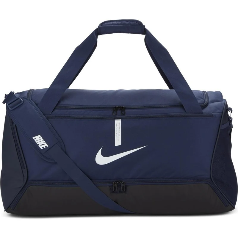 Nike Borsa Calcio Academy Team L