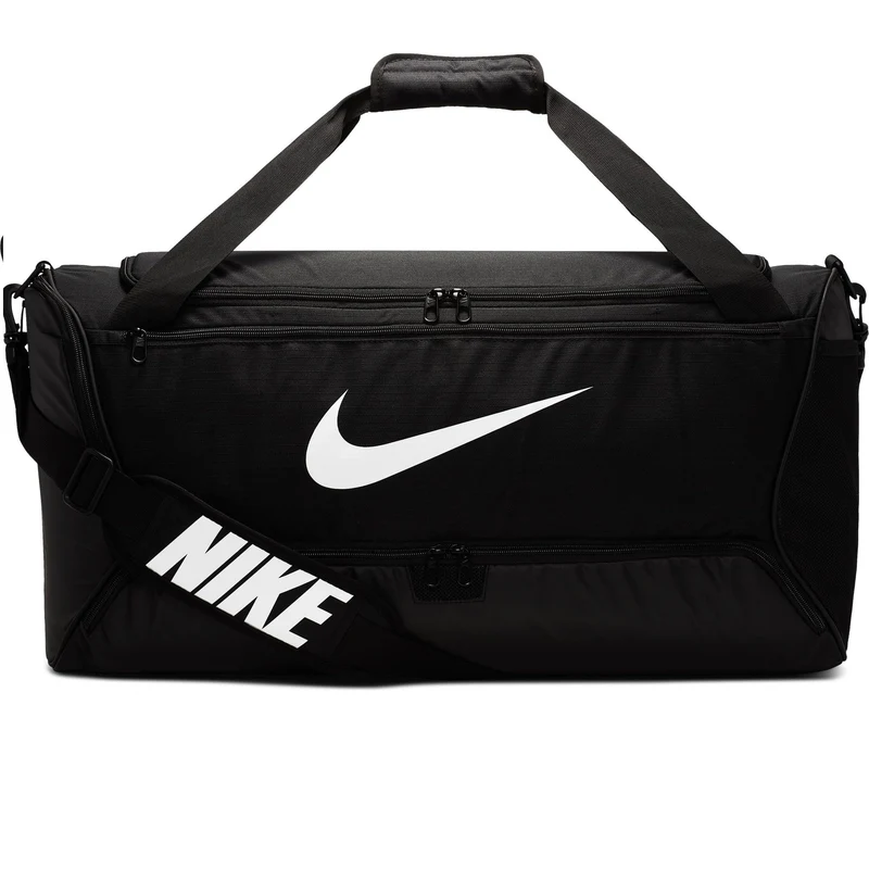 Nike Borsa Palestra