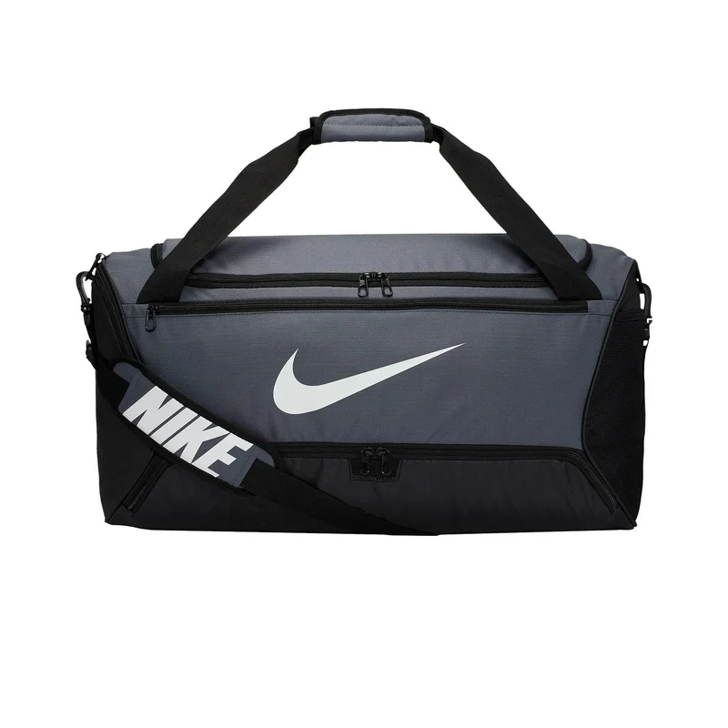 Nike Borsa Palestra