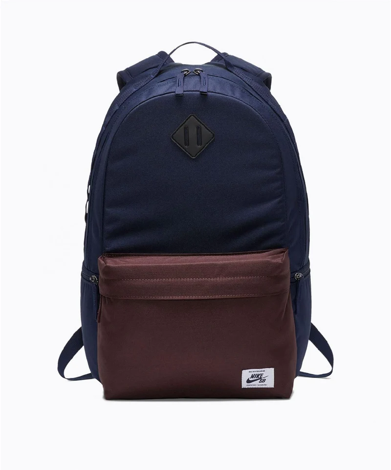 Nike Zaino