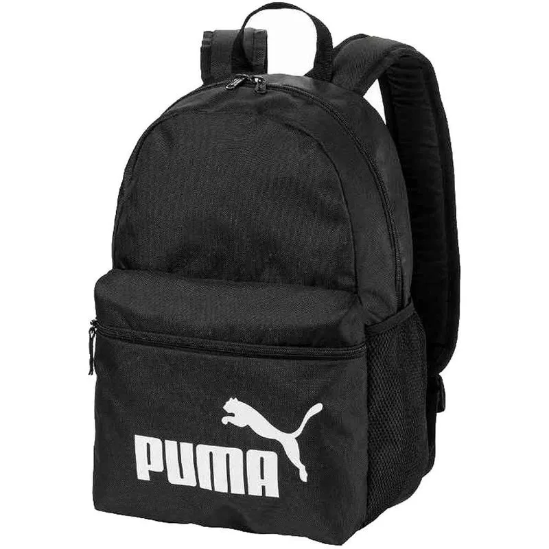 Puma Zaino