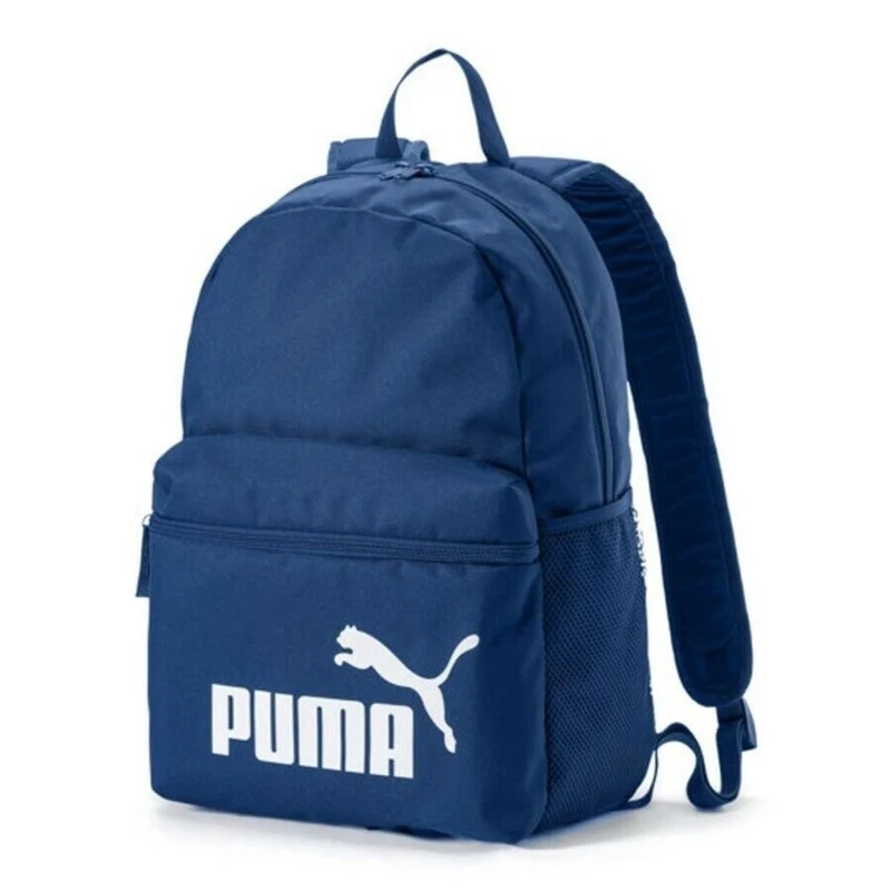 Puma Zaino