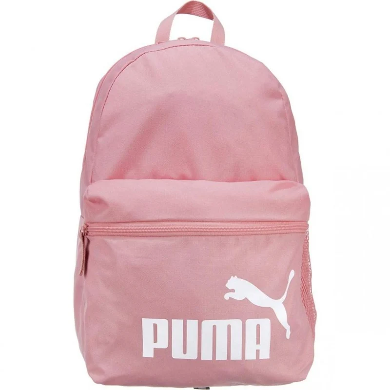 Puma Zaino