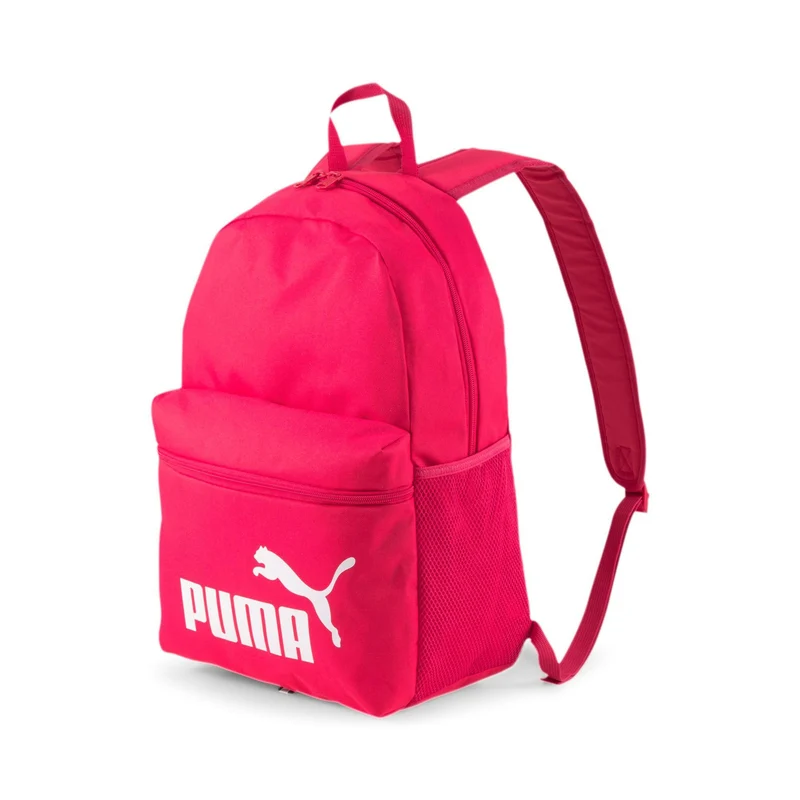 Puma Zaino