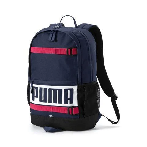 Puma Zaino