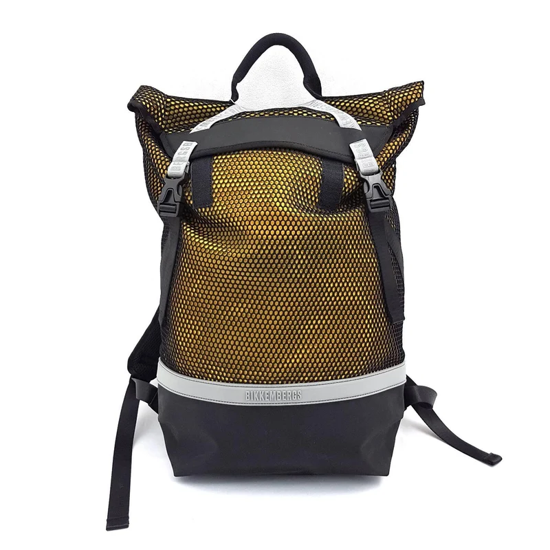 Bikkembergs Zaino