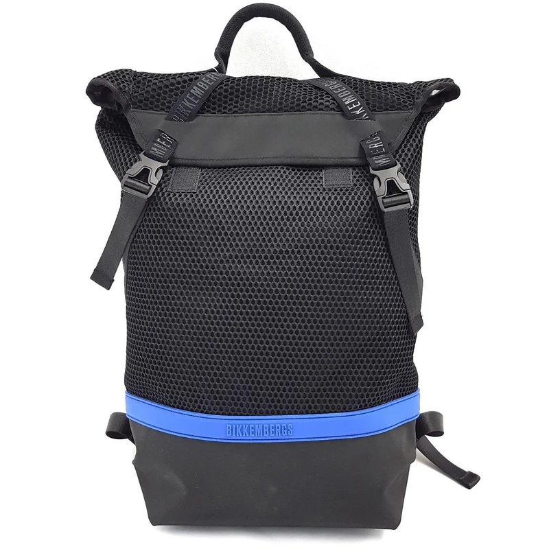 Bikkembergs Zaino