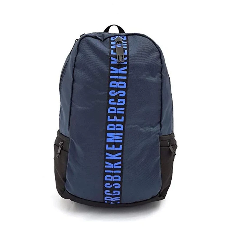 Bikkembergs Zaino