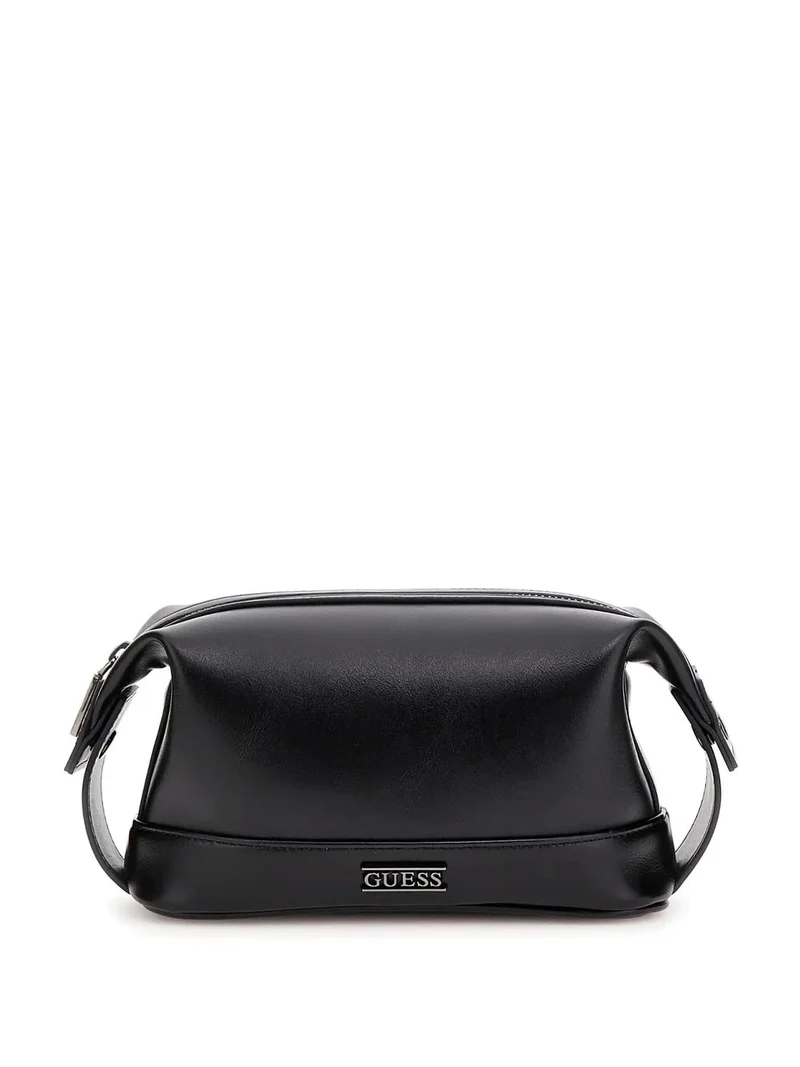 GUESS BOSTON SMALL NECESSAIRE