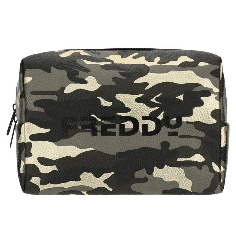 Freddy Beauty Case Donna