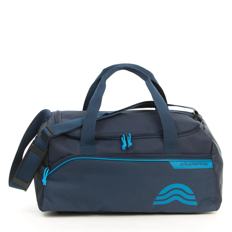 Aquarapid Borsa Piscina Osly