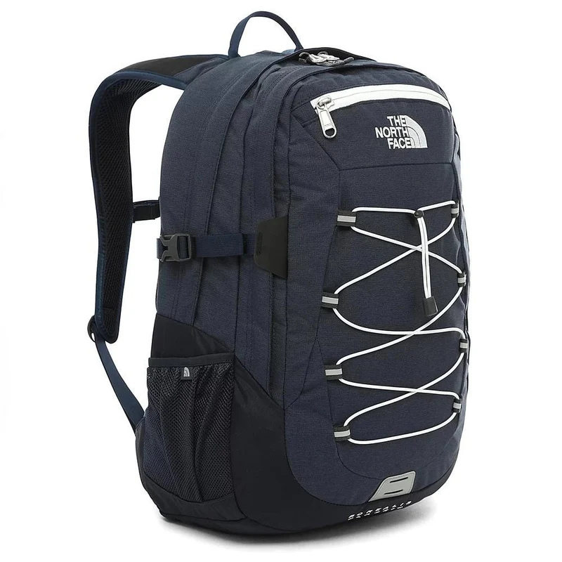 BOREALIS ZAINO