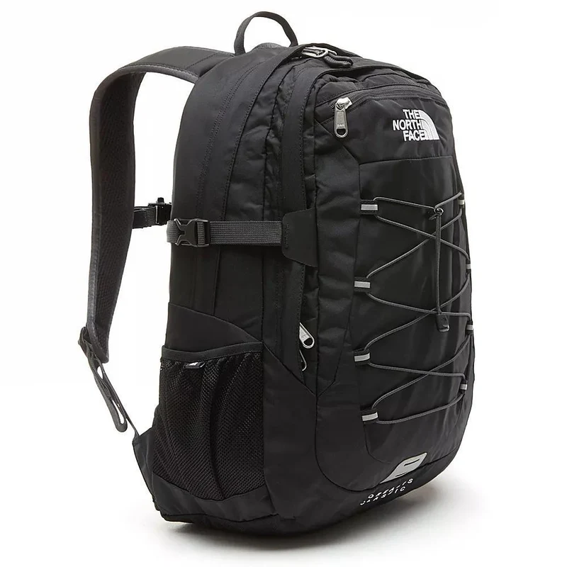 The North Face Borealis Zaino