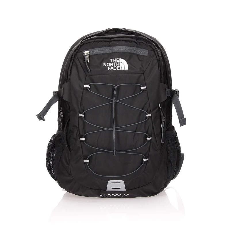 BOREALIS ZAINO