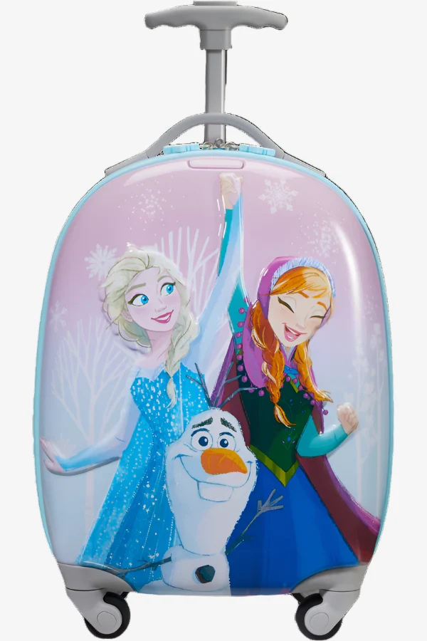 DISNEY ULTIMATE 2.0 FROZEN