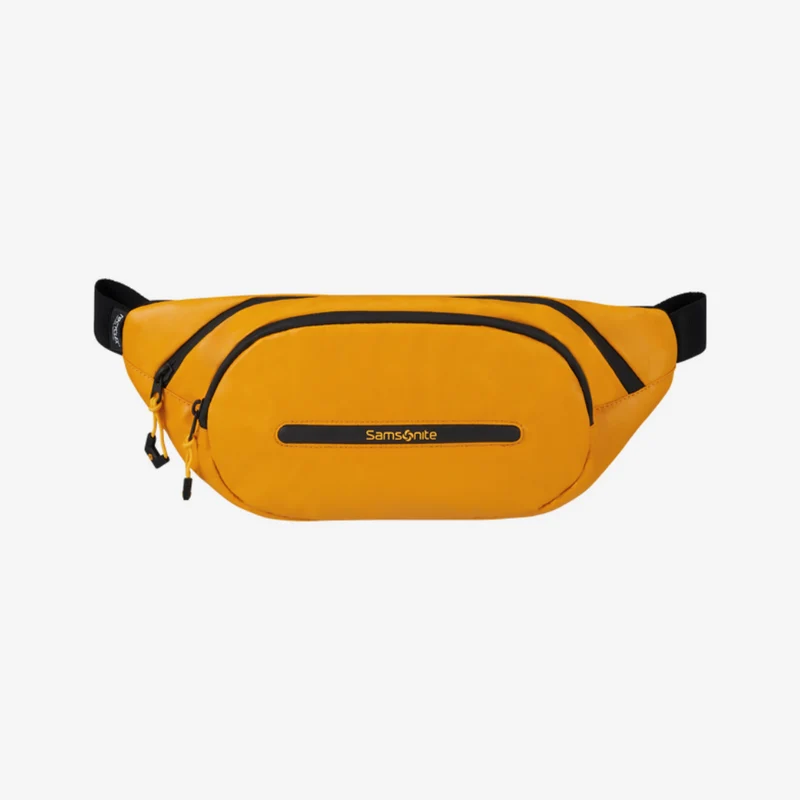 Marsupio Ecodiver