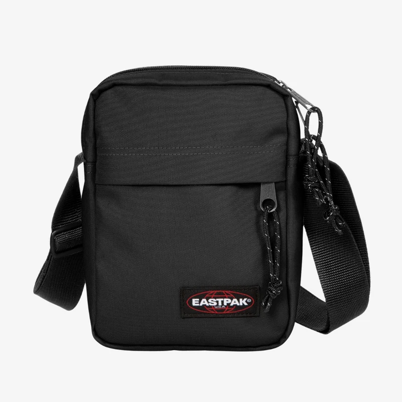 THE ONE Borsa a tracolla piccola