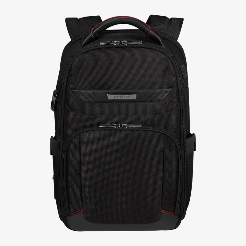 Zaino Pro-DLX 6