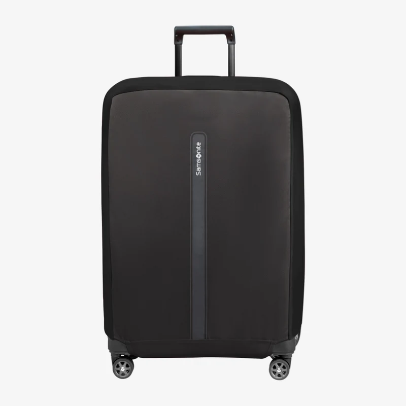 Cover per valigia M/L/XL