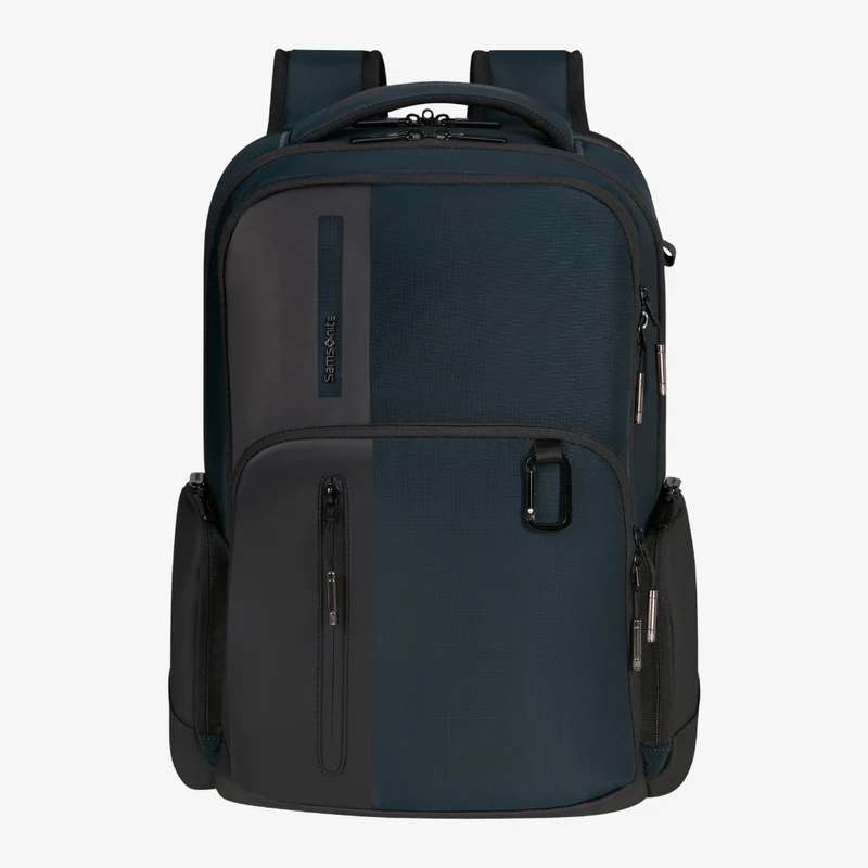 Biz2Go | Zaino Samsonite