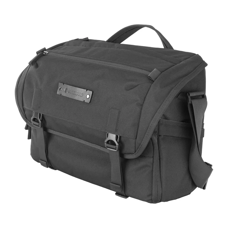 Veo Range 38BK - Borsa fotografica