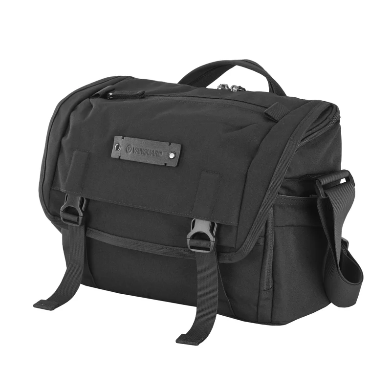 Veo Range 32M BK - Borsa fotografica