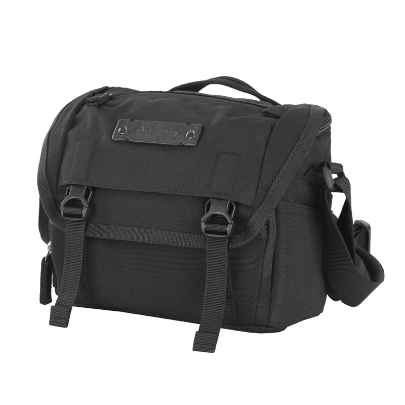 Veo Range 21M BK - Borsa fotografica
