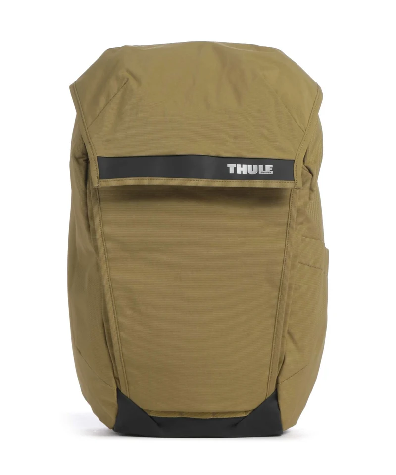 Thule Paramount 20 Zaino nutria