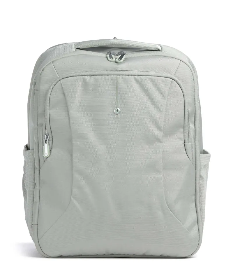 Samsonite Guardit Classy 2.0 S Zaino dry sage