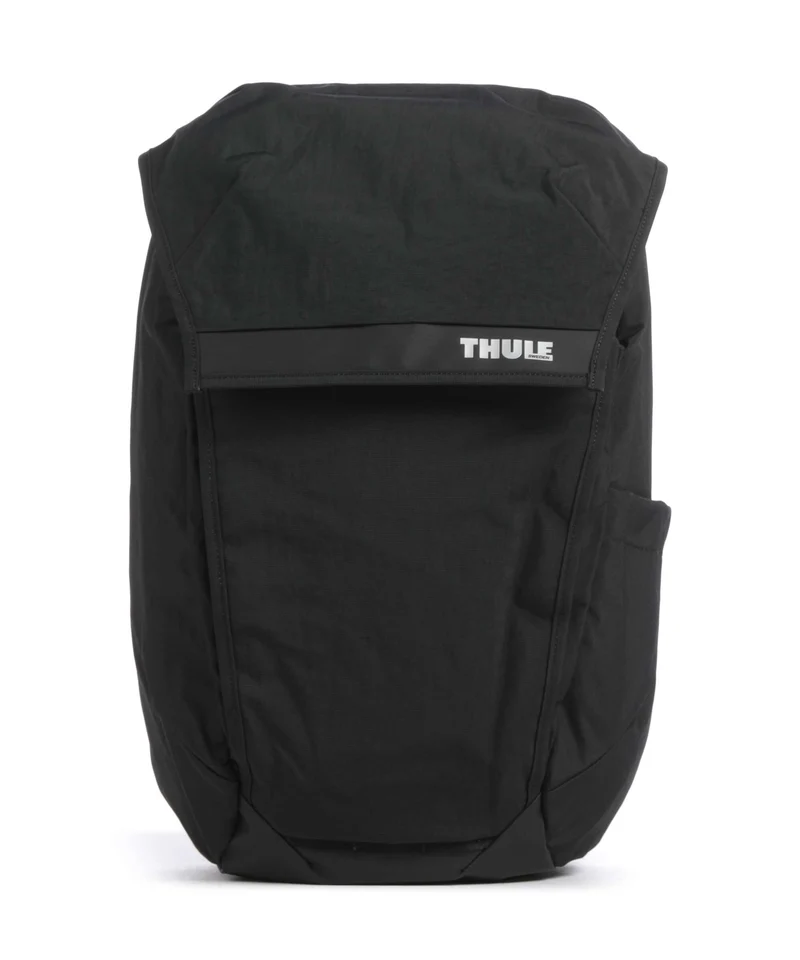 Thule Paramount 20 Zaino black