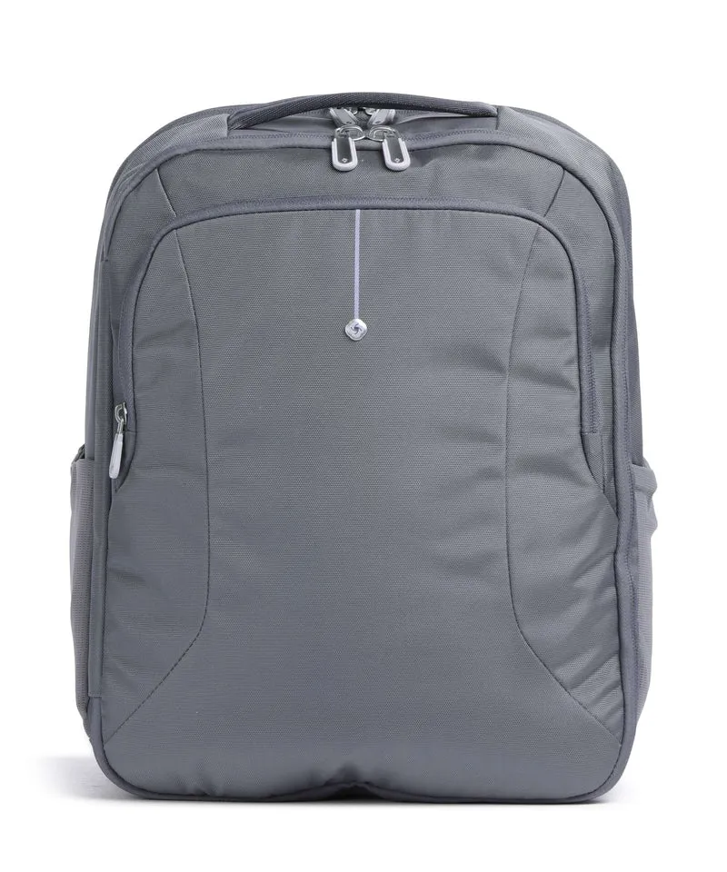 Samsonite Guardit Classy 2.0 S Zaino storm blue